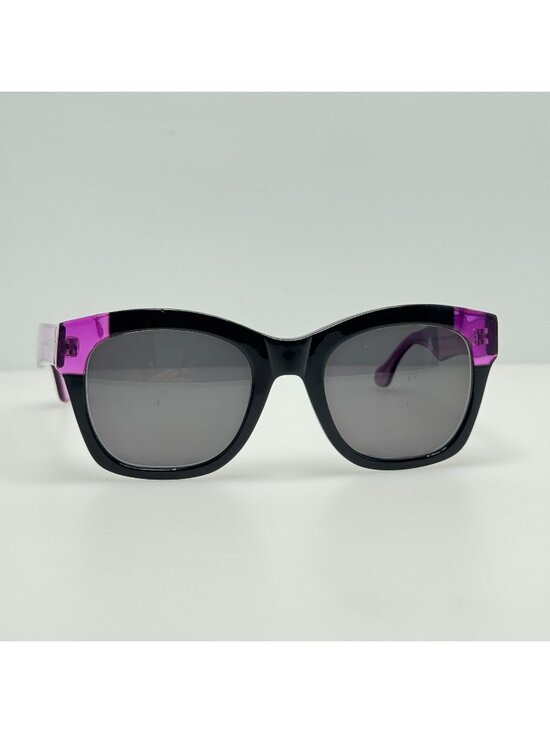 See Accessories - See 5556 C03 Eyeglasses Eye Glasses Frames Italy 55-25-140